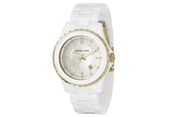 Michael Kors horlogeband MK5249