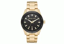 Michael Kors horlogeband MK8816