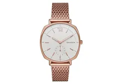 Skagen watch band SKW2401