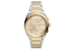 Fossil horlogeband FS5796