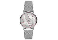 Armani Exchange watchstrap AX5549