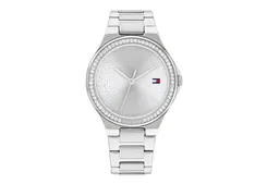 Watch strap for Tommy Hilfiger watch TH1782641