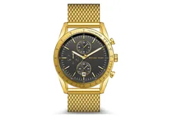 Michael Kors horlogeband MK8388