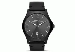 Marc Jacobs MBM5041 Uhrenarmband