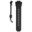 Casio Uhrenarmband GA-201-1AER