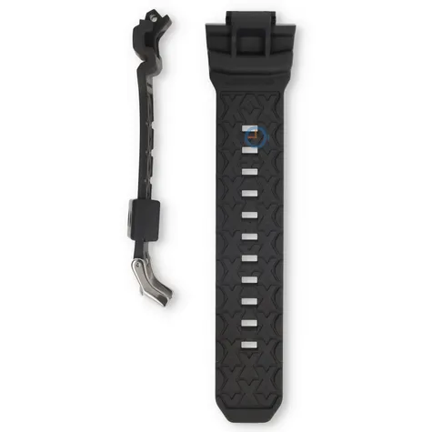 Casio Uhrenarmband GA-201-1AER