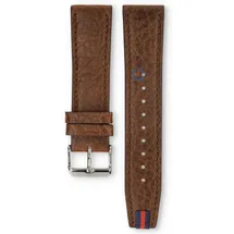 Tommy Hilfiger watchband TH1791275