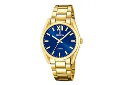 Festina Watchstrap F20640-5