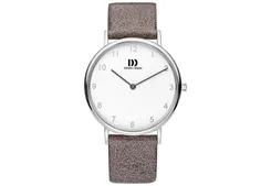 Danish Design watch strap IV29Q1173