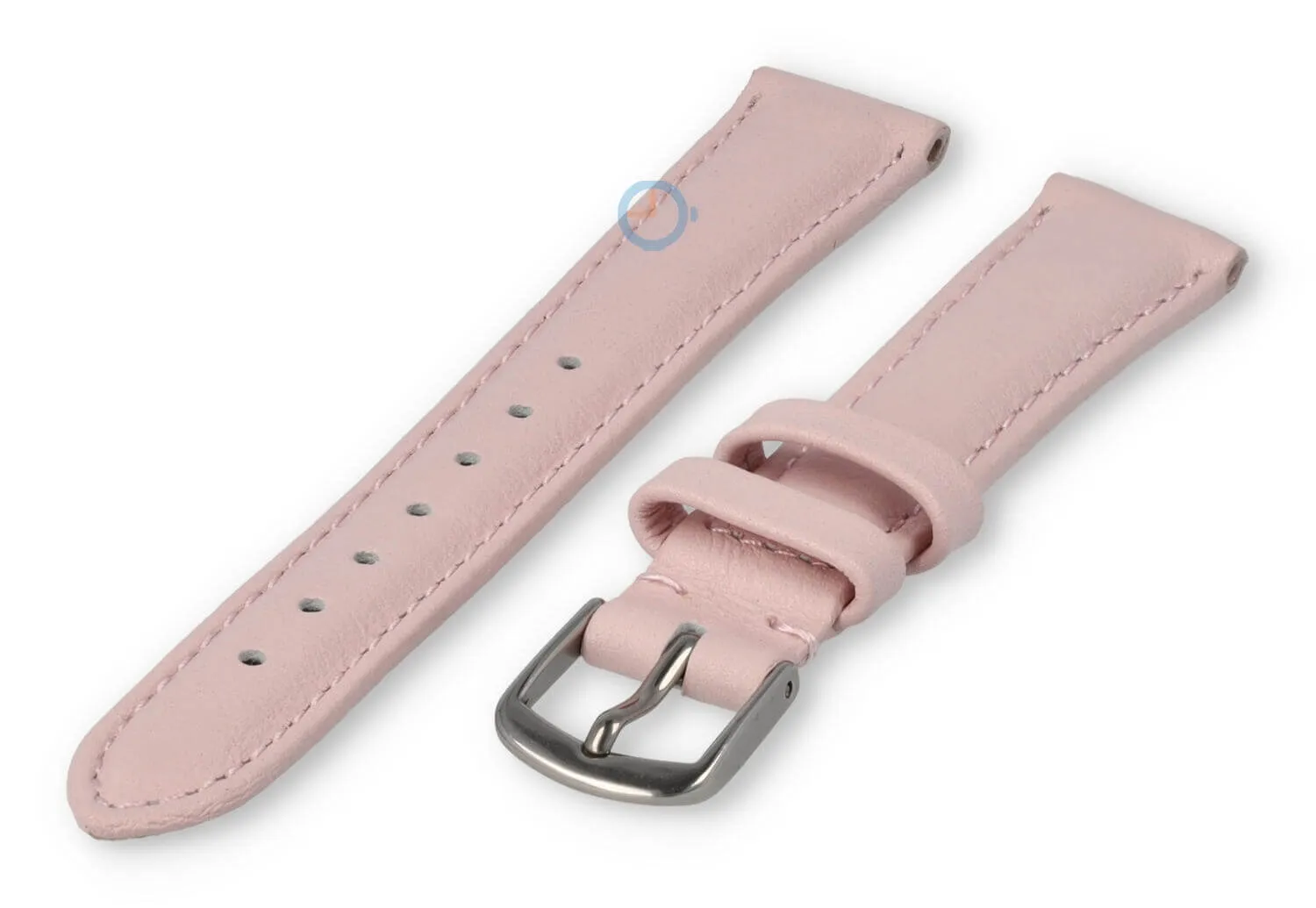 Pastel Pink