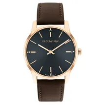 Calvin Klein watch-band 25000016 Swiss Dressed