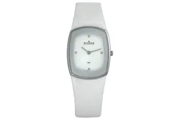 Skagen Uhrenarmband 649SSLWW