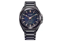 Citizen watch strap NA1015-81Z