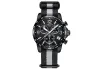 Zwart