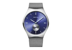 Watchstrap for Bering 70142-007