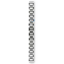 Skagen Uhrenarmband SKW3069