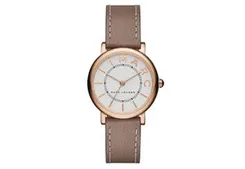 Marc Jacobs MJ1538 Ersatzarmband