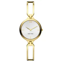 Original Danish Design Watch strap IV05Q1139