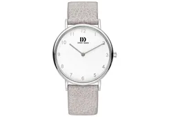 Danish Design watch strap IV16Q1173