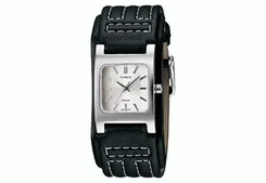 Casio horlogeband LTF-104L-7A1V