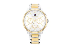 Watch strap for Tommy Hilfiger watch TH1782541