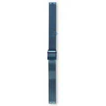Strap for Bering watch: 13326-368