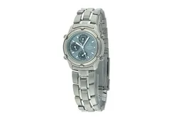 Festina watch strap F6539/F