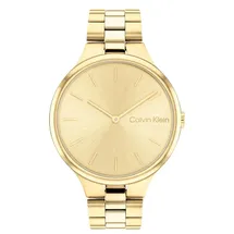 Calvin Klein watch-band 25200126 Linked Bracelet