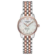 Certina Band C0330512211800A mehrfarbig