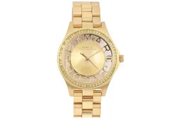 Marc Jacobs MBM3338 Uhrenarmband