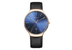 Strap for Bering watch: 13338-467
