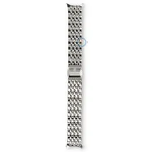 Festina Watchstrap F16744-4