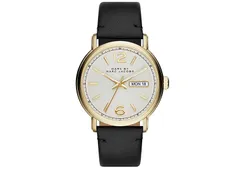 Marc Jacobs MBM5081 Uhrenarmband