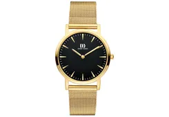 Danish Design watch strap IV06Q1235
