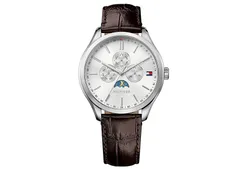 Tommy Hilfiger watchband TH1791304