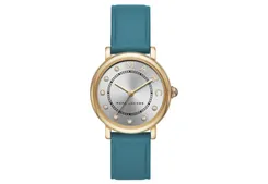 Marc Jacobs MJ1633 Ersatzarmband