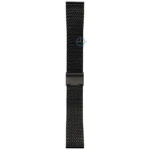 Tommy Hilfiger watchband TH1791420