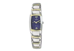 Festina watch strap F16088/3