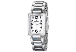 Festina watch strap F16497/1