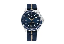 Watch strap for Tommy Hilfiger watch TH1792011