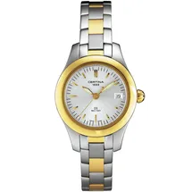 Certina Band C25471334411A mehrfarbig bracelet
