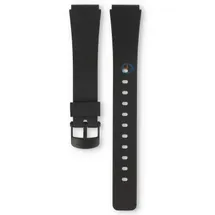 Casio Collection Uhrenarmband-LW-204-1AEF