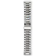 Tommy Hilfiger Jameson TH1791794 watch strap