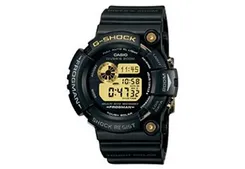 Casio Uhrenarmband GW-225A-1