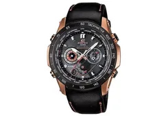 Casio Uhrenarmband EQW-M1000L-1A2