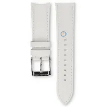 Michael Kors horlogeband MK2282