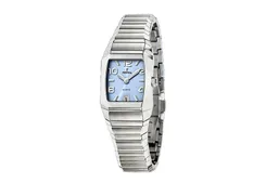 Festina watch strap F16133/C
