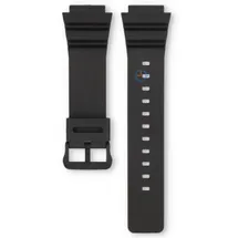 Casio Uhrenarmband MRW-210H-1A2V