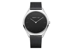 Original strap for Bering 17039-102
