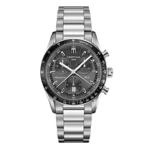 Certina Band C0244471108100A Stahl